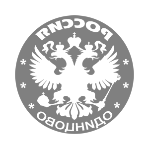       (Odintsovo) -   133 .