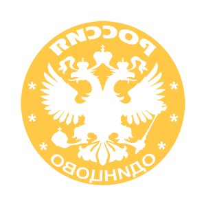       (Odintsovo) -   133 .