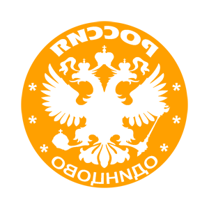       (Odintsovo) -   133 .