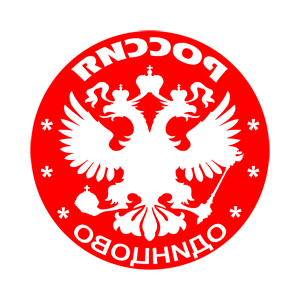      (Odintsovo) -   133 .
