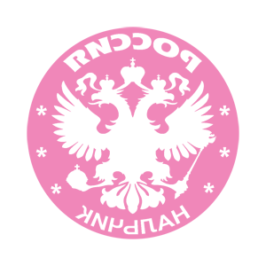 ����������� �� ����������� ������� �������� �������� (Nal'chik)� - ������ �� 133 ���.