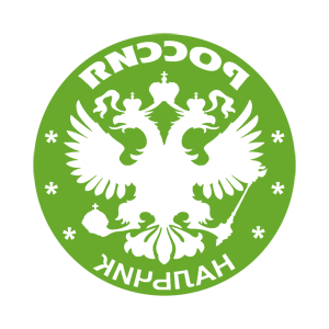 ����������� �� ����������� ������-������� �������� �������� (Nal'chik)� - ������ �� 133 ���.