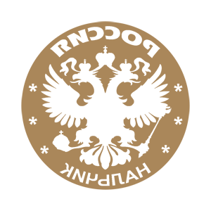 ����������� �� ����������� ������-���������� �������� �������� (Nal'chik)� - ������ �� 133 ���.