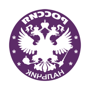 ����������� �� ����������� ���������� �������� �������� (Nal'chik)� - ������ �� 133 ���.