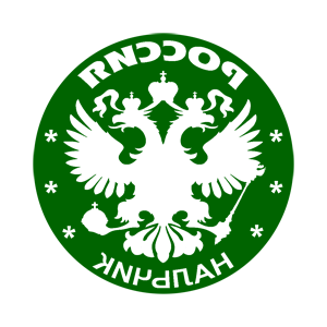 ����������� �� ����������� ������� �������� �������� (Nal'chik)� - ������ �� 133 ���.