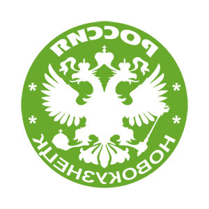 ����������� �� ����������� ������-������� �������� ������������ (Novokuznetsk)� - ������ �� 133 ���.