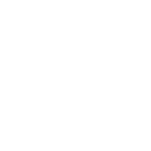   (Mezhdurechensk)