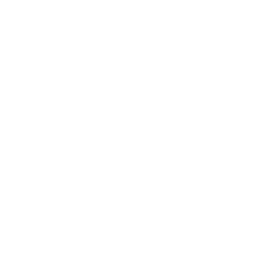       (Mezhdurechensk) -   133 .