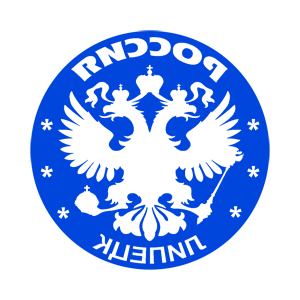 ����������� �� ����������� ����� �������� ������� (Lipetsk)� - ������ �� 133 ���.