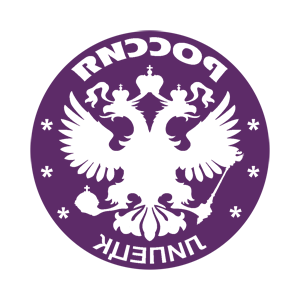 ����������� �� ����������� ���������� �������� ������� (Lipetsk)� - ������ �� 133 ���.