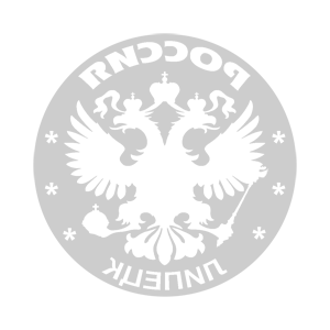 ����������� �� ����������� ������-����� �������� ������� (Lipetsk)� - ������ �� 133 ���.