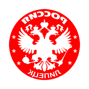 ����������� �� ����������� ������� �������� ������� (Lipetsk)� - ������ �� 133 ���.