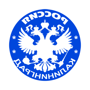      (Kaliningrad) -   133 .