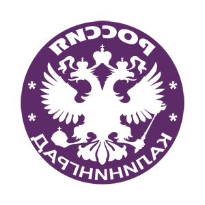 ����������� �� ����������� ���������� �������� ������������ (Kaliningrad)� - ������ �� 133 ���.