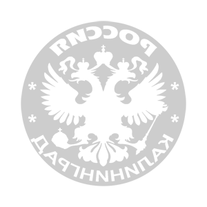       (Kaliningrad) -   133 .