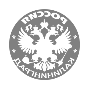      (Kaliningrad) -   133 .