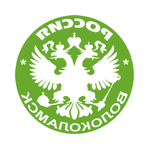 ����������� �� ����������� ������-������� �������� ������������ (Volokolamsk)� - ������ �� 133 ���.