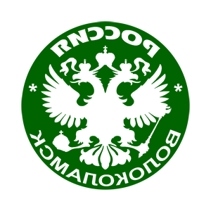       (Volokolamsk) -   133 .