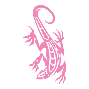       -   82 .