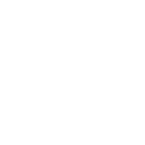       -   82 .