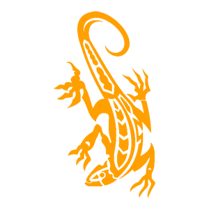       -   82 .