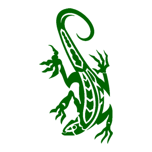       -   82 .