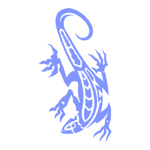       -   82 .