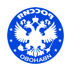      (Ivanovo) -   133 .