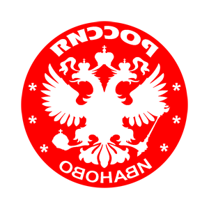       (Ivanovo) -   133 .