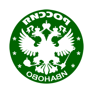       (Ivanovo) -   133 .