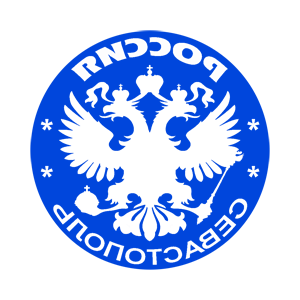       (Sevastopol') -   133 .