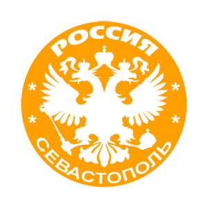    (Sevastopol') -   133 .