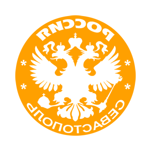       (Sevastopol') -   133 .