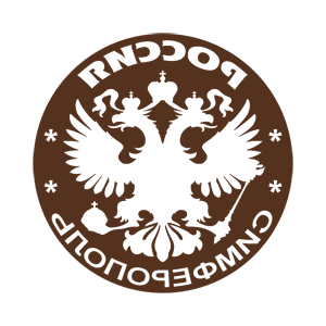       (Simferopol') -   133 .