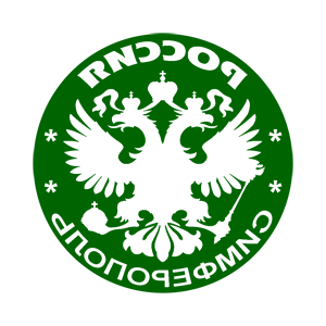       (Simferopol') -   133 .