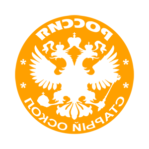        (Staryy Oskol) -   133 .