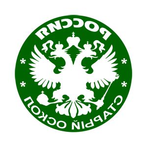        (Staryy Oskol) -   133 .
