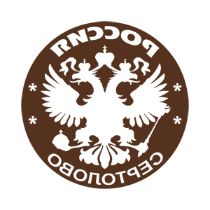       (Sertolovo) -   133 .