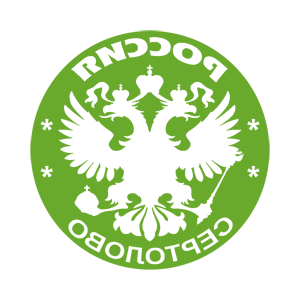    -   (Sertolovo) -   133 .