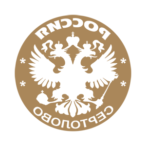    -   (Sertolovo) -   133 .