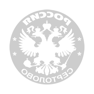    -   (Sertolovo) -   133 .