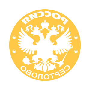       (Sertolovo) -   133 .