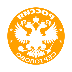       (Sertolovo) -   133 .