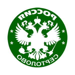       (Sertolovo) -   133 .