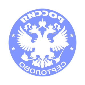       (Sertolovo) -   133 .