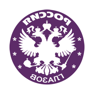 ����������� �� ����������� ���������� �������� ������� (Glazov)� - ������ �� 133 ���.