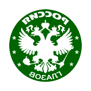 ����������� �� ����������� ������� �������� ������� (Glazov)� - ������ �� 133 ���.