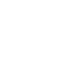    -   85 .
