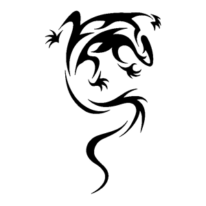    -   85 .