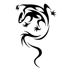       -   85 .